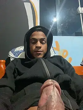 machucatu online show from 02-23-26, 12:45