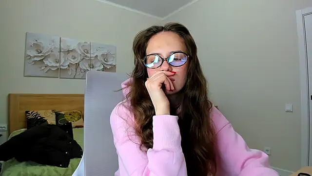 roxxxy 10 online show from 01-15-26, 02:26