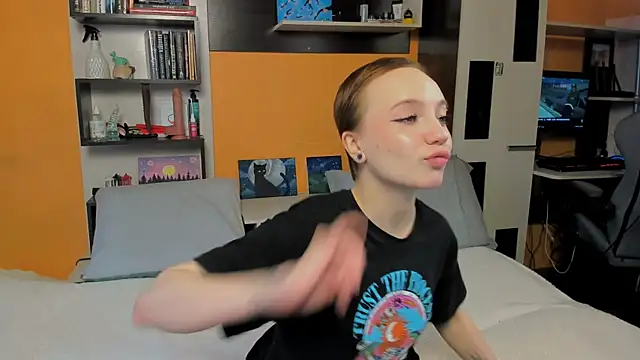 SammySccott online show from 03-27-26, 08:22