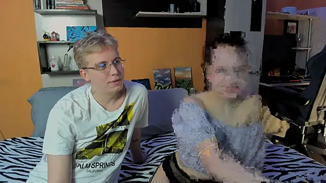 SammySccott online show from 01-15-26, 09:12