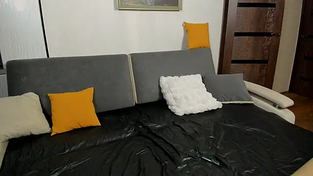 SammySccott online show from 11-22-25, 10:25