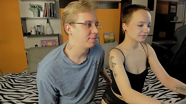 Snapshot of SammySccott chatting on 02-05-26, 09:49 SammySccott online show from 02-05-26, 09:49