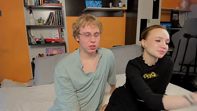 SammySccott online show from 03-20-26, 07:31