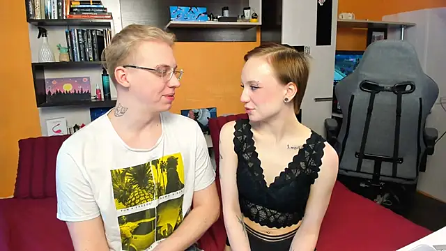 SammySccott online show from 04-17-26, 06:38