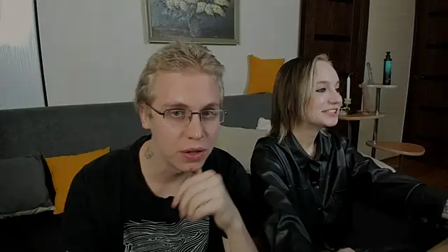 SammySccott online show from 11-23-25, 10:14