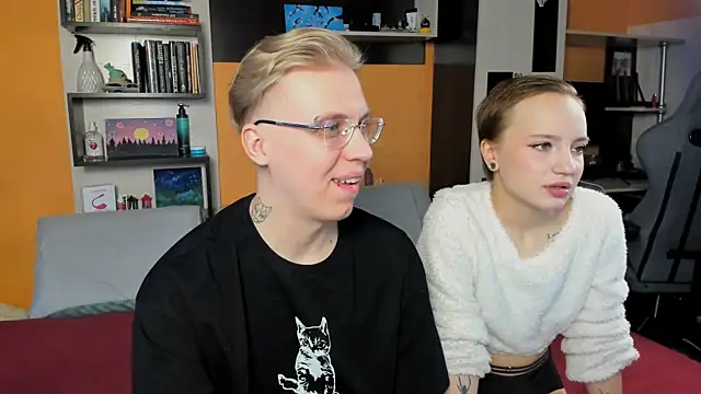 SammySccott online show from 03-30-26, 08:49