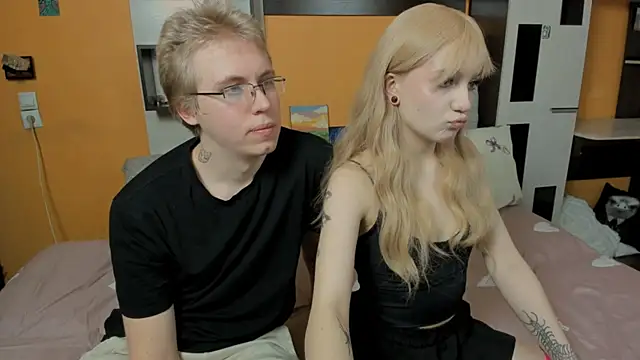 SammySccott online show from 12-14-25, 07:36