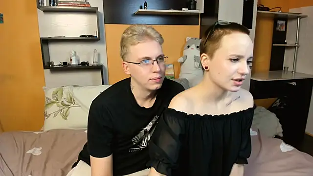 SammySccott online show from 12-18-25, 07:57