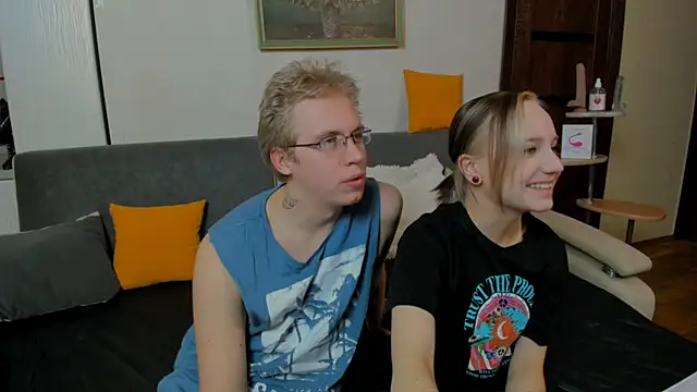 SammySccott online show from 11-30-25, 07:53