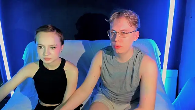 SammySccott online show from 04-01-26, 05:09