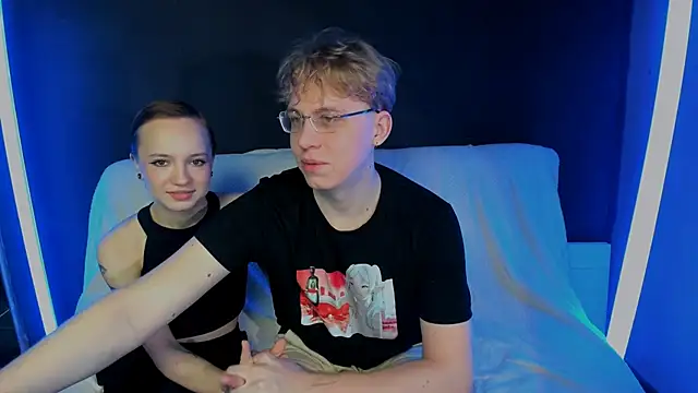 SammySccott online show from 04-03-26, 06:53