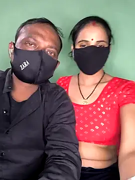 South-love online show from 11-14-25, 06:33