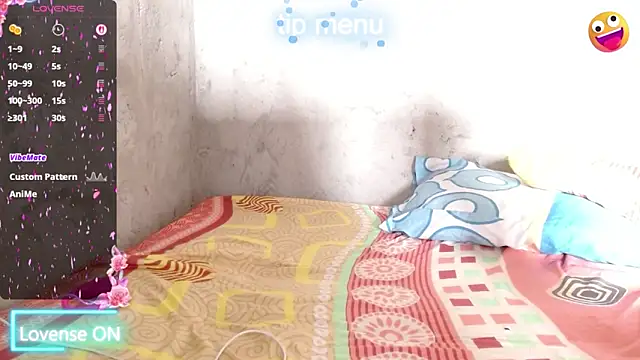 Snapshot of naomi_powel chatting on 05-19-26, 04:03 naomi powel online show from 05-19-26, 04:03