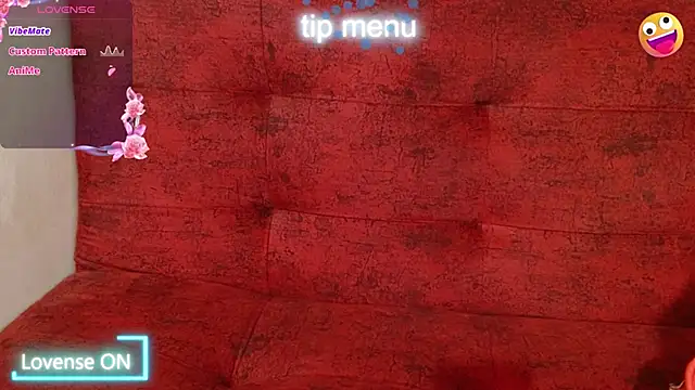 naomi powel online show from 02-20-26, 02:08