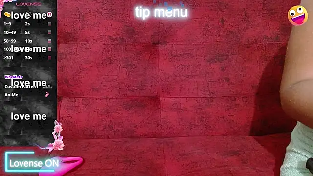 naomi powel online show from 02-13-26, 09:04