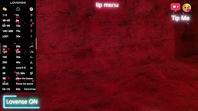 naomi powel online show from 01-13-26, 08:57