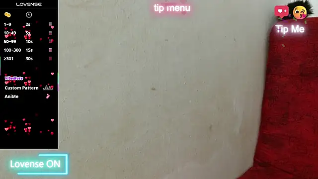 naomi powel online show from 01-16-26, 08:24