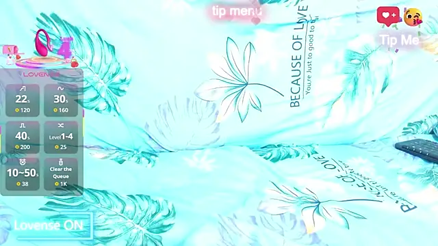 naomi powel online show from 11-21-25, 03:55