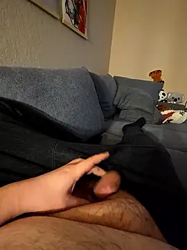 Kuramax4 online show from 01-13-26, 10:41