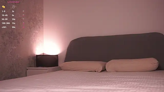  Your fenka  online show from 10-26-25, 10:37