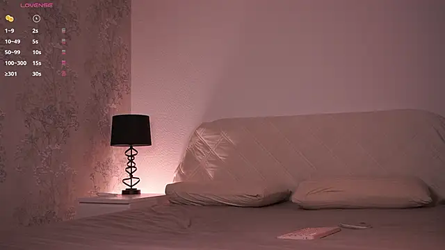  Your fenka  online show from 03-24-26, 03:01