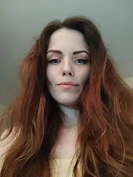 Angie meow online show from 05-24-26, 05:24