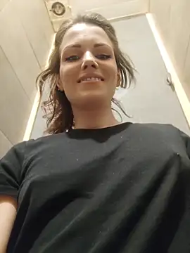 Angie meow online show from 05-13-26, 11:50