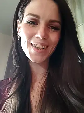 Snapshot of Angie_meow chatting on 10-13-25, 12:51 Angie meow online show from 10-13-25, 12:51