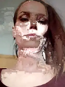 Angie meow online show from 04-29-26, 09:35