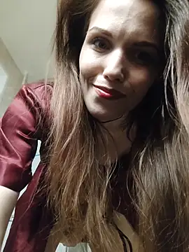 Angie meow online show from 06-02-26, 11:16
