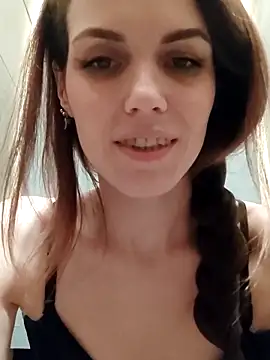 Snapshot of Angie_meow chatting on 09-27-25, 11:22 Angie meow online show from 09-27-25, 11:22