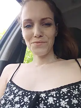 Angie meow online show from 05-22-26, 08:56