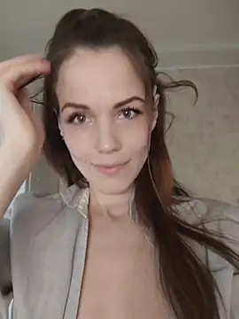 Angie meow online show from 05-09-26, 07:56