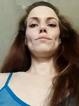 Angie meow online show from 06-16-26, 04:18