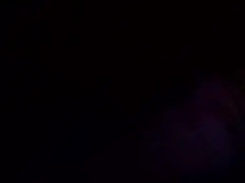 Snapshot of 13elvergon chatting on 02-10-26, 11:42 13elvergon online show from 02-10-26, 11:42