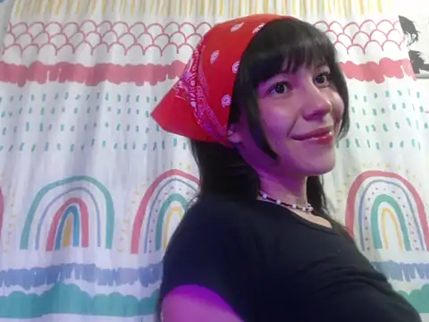 Snapshot of porndollbaby chatting on 11-06-25, 11:31 porndollbaby online show from 11-06-25, 11:31