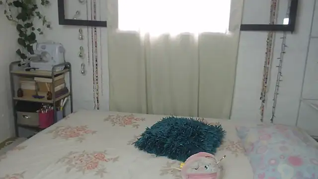 porndollbaby online show from 06-13-26, 07:45