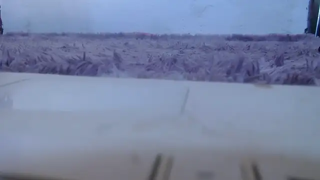 Snapshot of porndollbaby chatting on 09-09-25, 05:33 porndollbaby online show from 09-09-25, 05:33