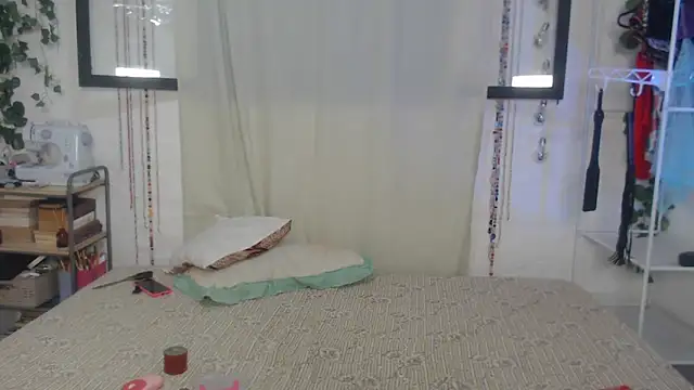 porndollbaby online show from 05-14-26, 11:57