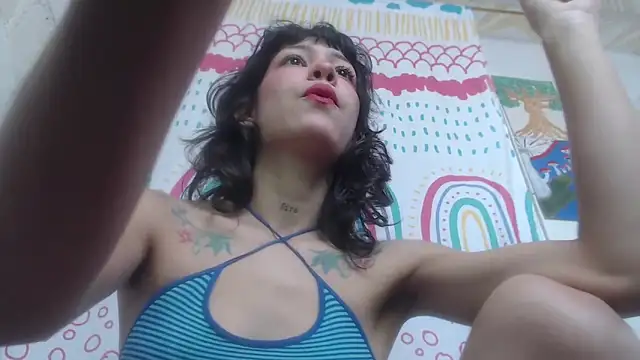 porndollbaby online show from 11-10-25, 05:18