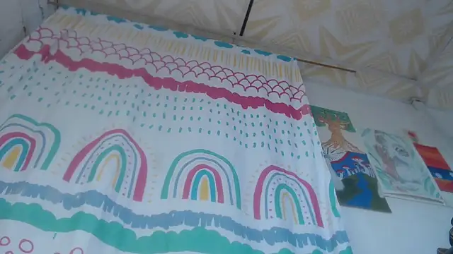 porndollbaby online show from 11-27-25, 04:40