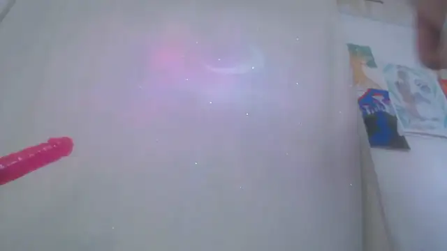 porndollbaby online show from 01-07-26, 04:45