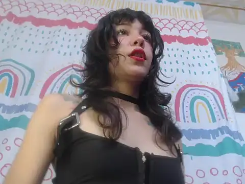 porndollbaby online show from 11-12-25, 03:49