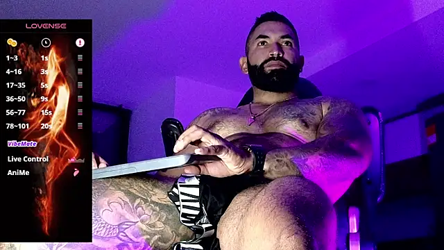 Max-prada online show from 03-03-26, 01:23