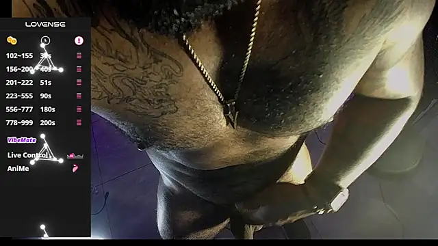 Snapshot of Max-prada chatting on 02-07-26, 02:19 Max-prada online show from 02-07-26, 02:19