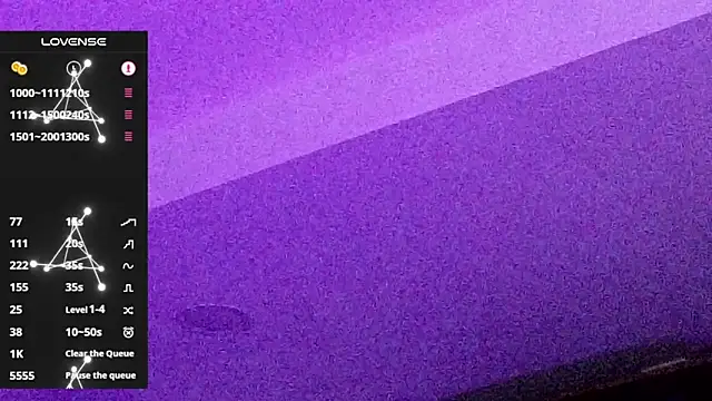 Snapshot of Max-prada chatting on 02-28-26, 02:11 Max-prada online show from 02-28-26, 02:11