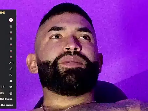 Max-prada online show from 03-05-26, 02:41