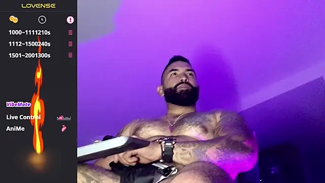 Max-prada online show from 05-28-26, 03:03