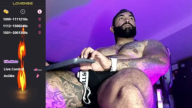 Max-prada online show from 05-15-26, 02:20
