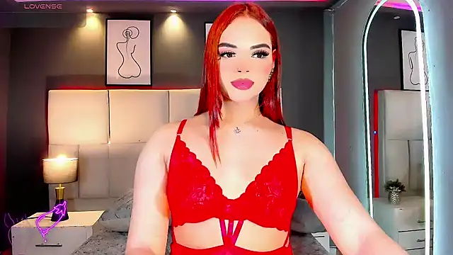 LiaFernandaa online show from 02-12-26, 05:07